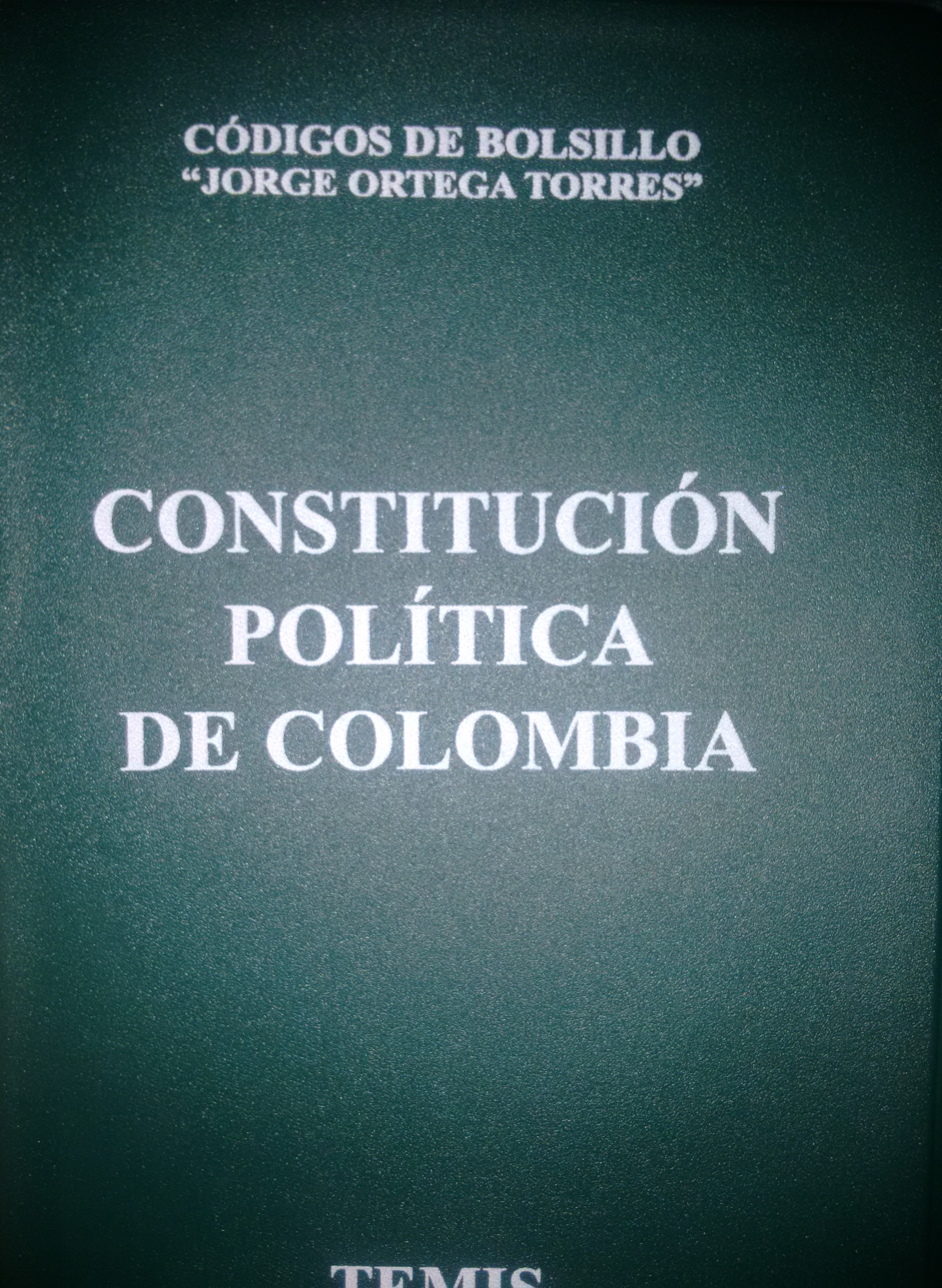 Libro